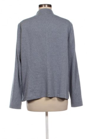 Dámské sako  Gerry Weber, Velikost XL, Barva Vícebarevné, Cena  859,00 Kč