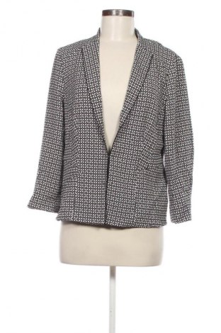 Dámské sako  Gerry Weber, Velikost M, Barva Vícebarevné, Cena  309,00 Kč
