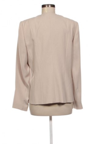 Dámské sako  Gerry Weber, Velikost L, Barva Béžová, Cena  479,00 Kč