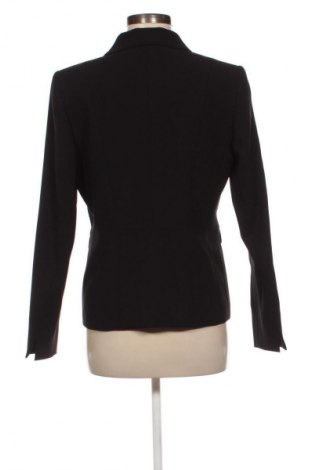 Damen Blazer Gerry Weber, Größe M, Farbe Schwarz, Preis 32,99 €