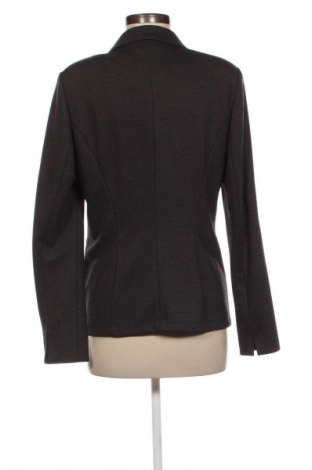 Dámské sako  Gerry Weber, Velikost M, Barva Vícebarevné, Cena  369,00 Kč