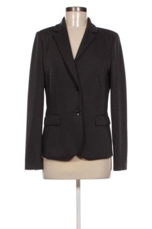 Γυναικείο σακάκι Gerry Weber, Μέγεθος M, Χρώμα Πολύχρωμο, Τιμή 44,99 €