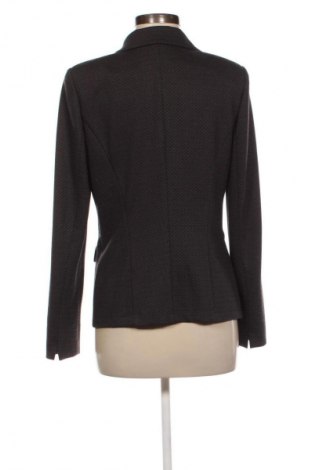 Γυναικείο σακάκι Gerry Weber, Μέγεθος M, Χρώμα Πολύχρωμο, Τιμή 44,99 €