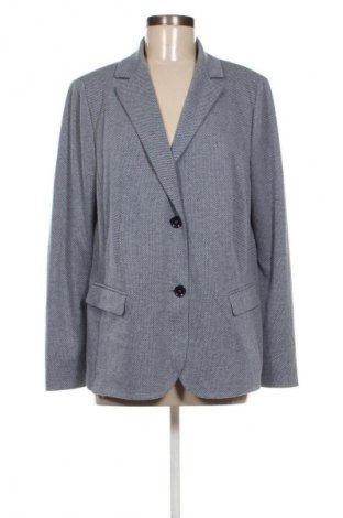 Дамско сако Gerry Weber, Размер XL, Цвят Многоцветен, Цена 18,91 €