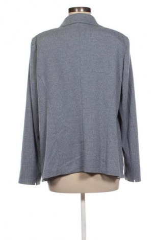 Дамско сако Gerry Weber, Размер XL, Цвят Многоцветен, Цена 18,91 €