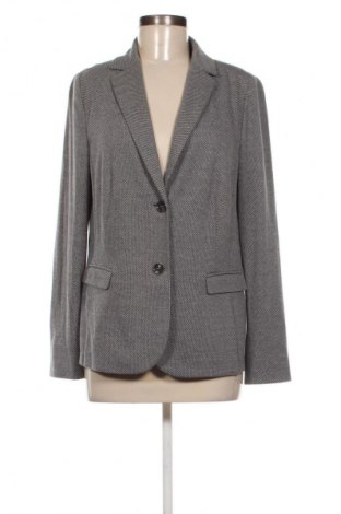 Dámské sako  Gerry Weber, Velikost L, Barva Vícebarevné, Cena  229,00 Kč