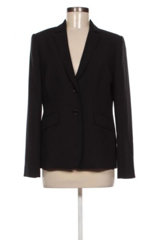 Дамско сако Gerry Weber, Размер M, Цвят Черен, Цена 17,38 €