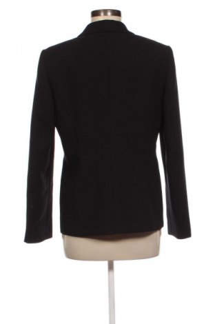 Дамско сако Gerry Weber, Размер M, Цвят Черен, Цена 17,38 €