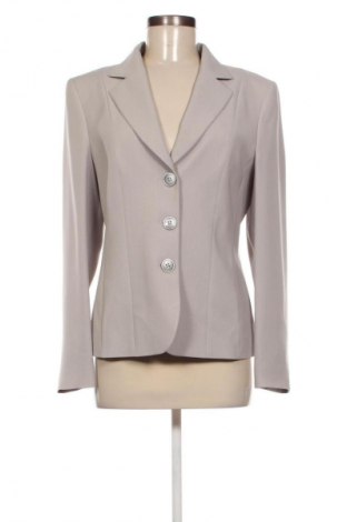 Dámske sako  Gerry Weber, Veľkosť M, Farba Sivá, Cena  25,95 €