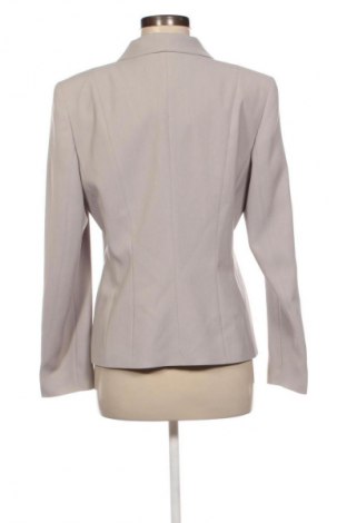 Dámske sako  Gerry Weber, Veľkosť M, Farba Sivá, Cena  25,95 €