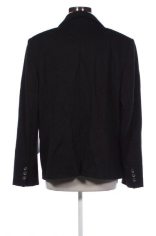 Damen Blazer Gerry Weber, Größe XL, Farbe Schwarz, Preis 48,99 €