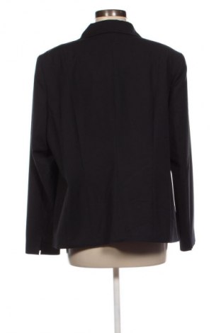 Γυναικείο σακάκι Gerry Weber, Μέγεθος XL, Χρώμα Μπλέ, Τιμή 66,99 €