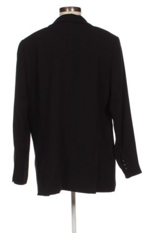 Damen Blazer Gerry Weber, Größe L, Farbe Schwarz, Preis 39,99 €