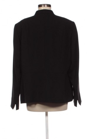 Dámské sako  Gerry Weber, Velikost XL, Barva Černá, Cena  579,00 Kč