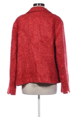 Γυναικείο σακάκι Gerry Weber, Μέγεθος XL, Χρώμα Πολύχρωμο, Τιμή 22,99 €