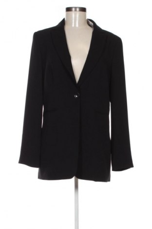 Sacou de femei Gerry Weber, Mărime M, Culoare Negru, Preț 229,99 Lei