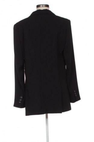 Sacou de femei Gerry Weber, Mărime M, Culoare Negru, Preț 229,99 Lei