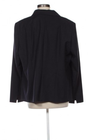 Дамско сако Gerry Weber, Размер XL, Цвят Син, Цена 18,91 €