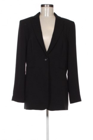 Дамско сако Gerry Weber, Размер M, Цвят Черен, Цена 17,38 €