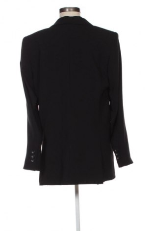 Дамско сако Gerry Weber, Размер M, Цвят Черен, Цена 17,38 €