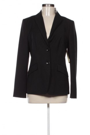 Дамско сако Gerry Weber, Размер M, Цвят Черен, Цена 17,38 €