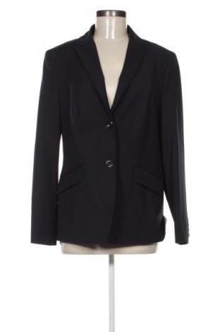 Dámske sako  Gerry Weber, Veľkosť L, Farba Modrá, Cena  34,95 €