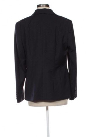 Dámske sako  Gerry Weber, Veľkosť L, Farba Modrá, Cena  34,95 €