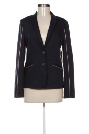 Dámské sako  Gerry Weber, Velikost M, Barva Modrá, Cena  1 059,00 Kč