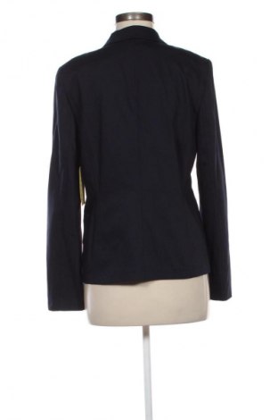Dámské sako  Gerry Weber, Velikost M, Barva Modrá, Cena  1 059,00 Kč