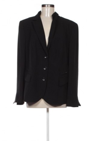Damen Blazer Gerry Weber, Größe XL, Farbe Schwarz, Preis 38,99 €