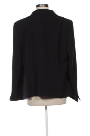 Damen Blazer Gerry Weber, Größe XL, Farbe Schwarz, Preis 38,99 €