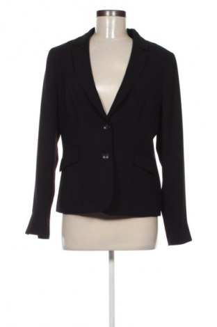 Дамско сако Gerry Weber, Размер M, Цвят Черен, Цена 17,38 €