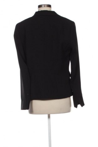 Дамско сако Gerry Weber, Размер M, Цвят Черен, Цена 17,38 €