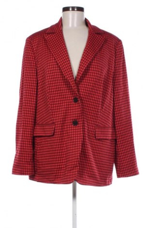 Дамско сако Gerry Weber, Размер XL, Цвят Многоцветен, Цена 18,91 €