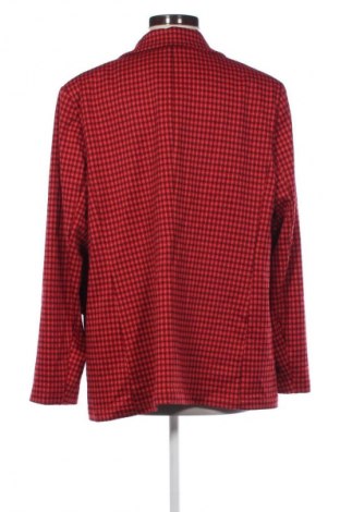 Дамско сако Gerry Weber, Размер XL, Цвят Многоцветен, Цена 18,91 €