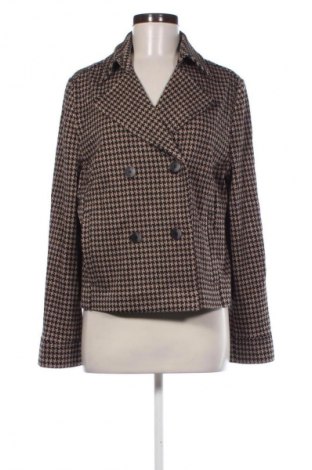 Damenjacke Gerry Weber, Größe L, Farbe Mehrfarbig, Preis 24,99 €