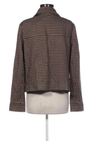 Damenjacke Gerry Weber, Größe L, Farbe Mehrfarbig, Preis 24,99 €