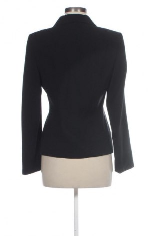 Női blézer Gerry Weber, Méret S, Szín Fekete, Ár 4 499 Ft