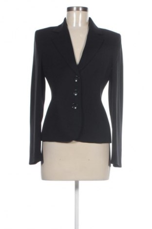 Damen Blazer Gerry Weber, Größe XS, Farbe Schwarz, Preis 16,99 €