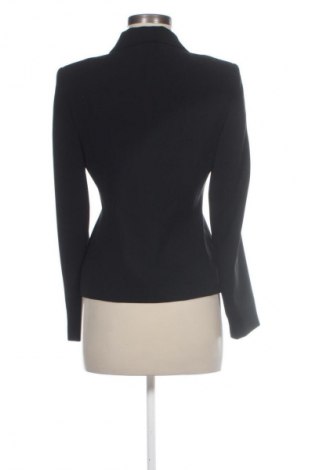 Damen Blazer Gerry Weber, Größe XS, Farbe Schwarz, Preis 16,99 €