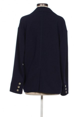 Női blézer Gerry Weber, Méret XL, Szín Kék, Ár 26 209 Ft