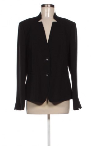 Dámske sako  Gerry Weber, Veľkosť L, Farba Čierna, Cena  63,95 €