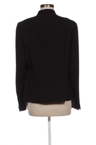 Dámske sako  Gerry Weber, Veľkosť L, Farba Čierna, Cena  63,95 €