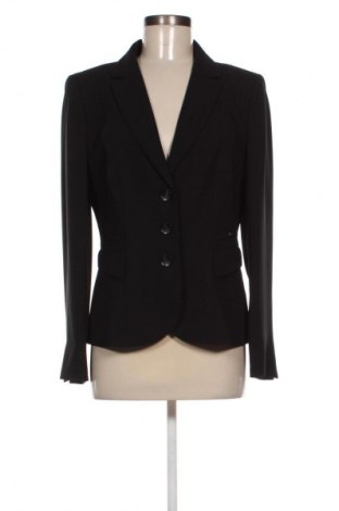 Dámské sako  Gerry Weber, Velikost M, Barva Černá, Cena  1 429,00 Kč