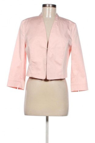 Dámské sako  Gerry Weber, Velikost M, Barva Růžová, Cena  389,00 Kč