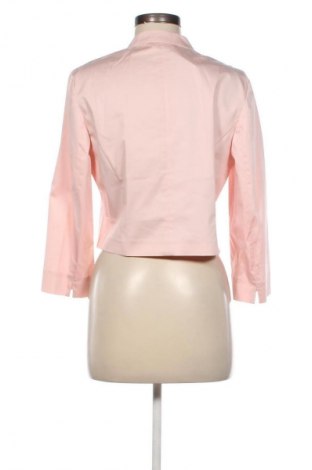 Dámské sako  Gerry Weber, Velikost M, Barva Růžová, Cena  389,00 Kč