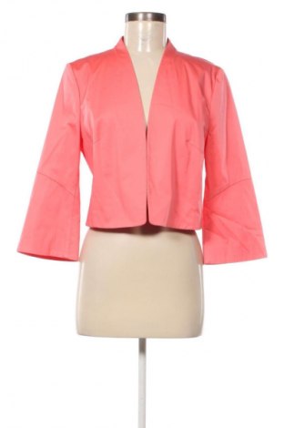 Дамско сако Gerry Weber, Размер M, Цвят Розов, Цена 17,38 €