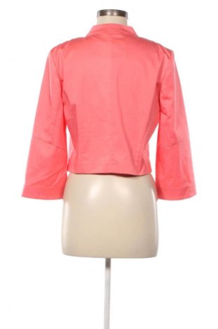 Дамско сако Gerry Weber, Размер M, Цвят Розов, Цена 17,38 €