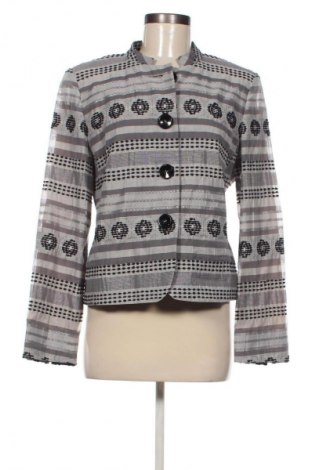 Дамско сако Gerry Weber, Размер M, Цвят Многоцветен, Цена 17,38 €