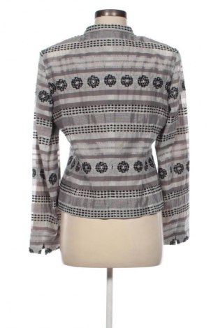 Дамско сако Gerry Weber, Размер M, Цвят Многоцветен, Цена 17,38 €
